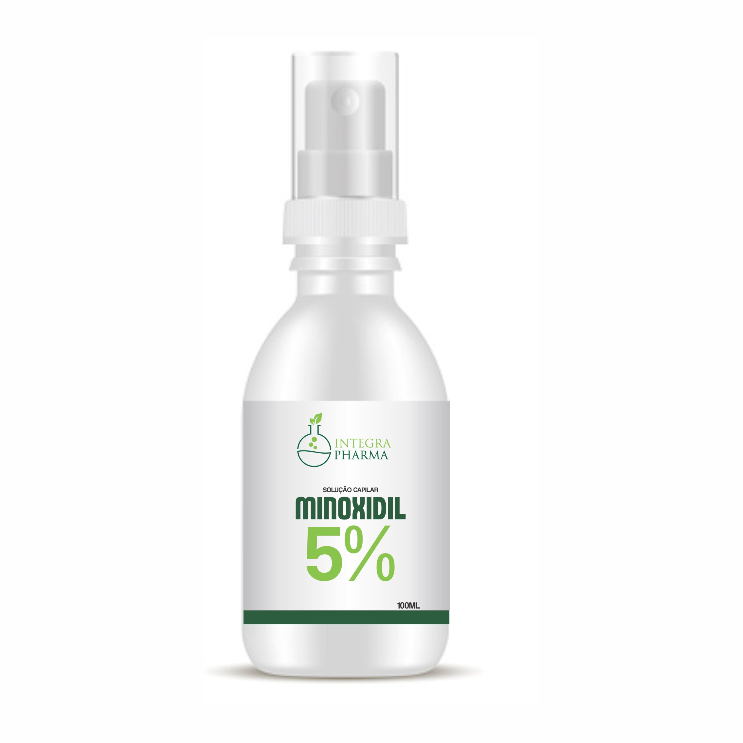 MINOXIDIU SPRAY