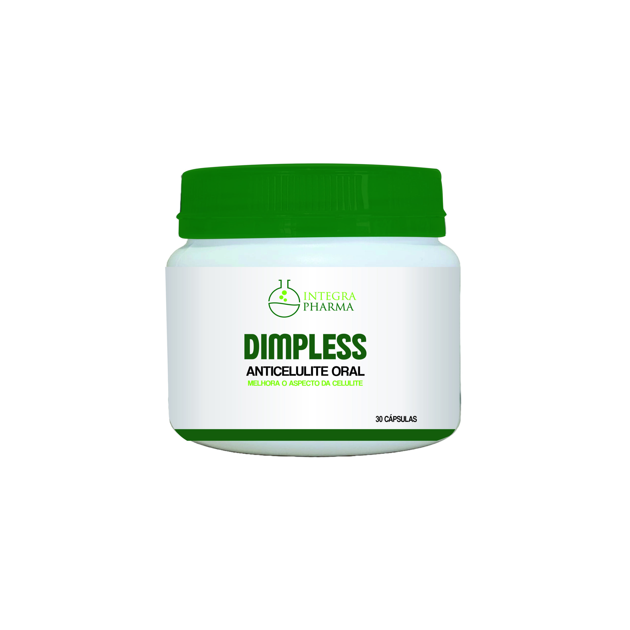 DIMPLESS