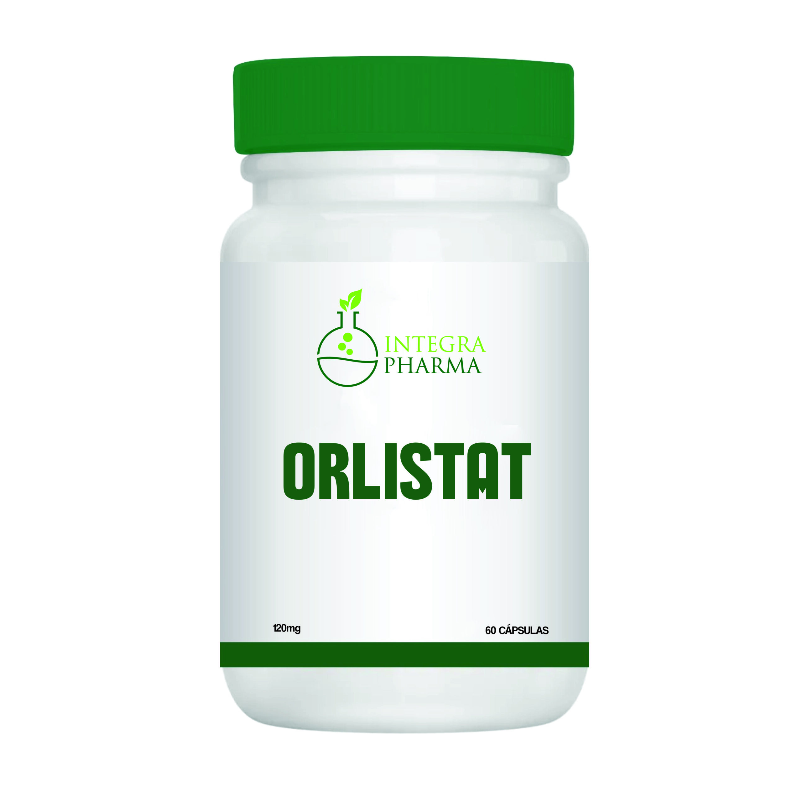 OLISTAT