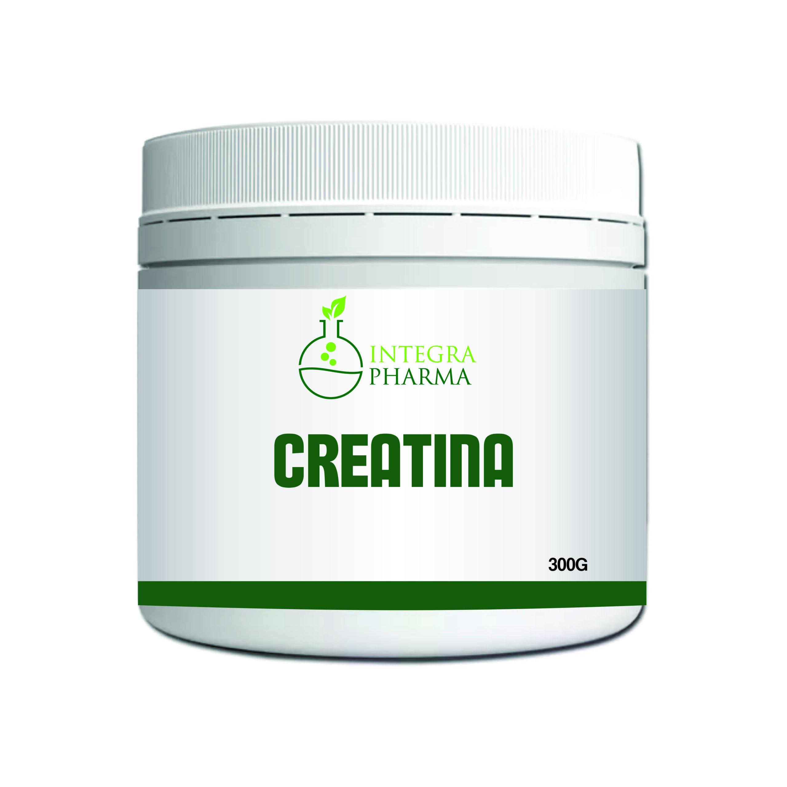 creatina